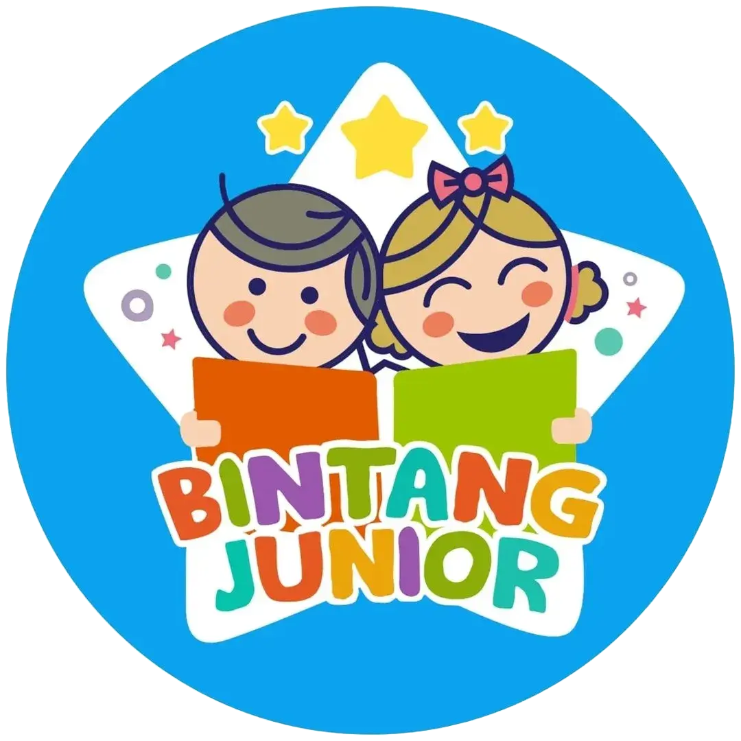 Bintang Junior Cabang Karadenan