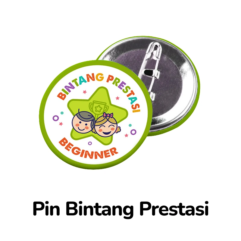 bj-pin-bulat-hijau-prestasi