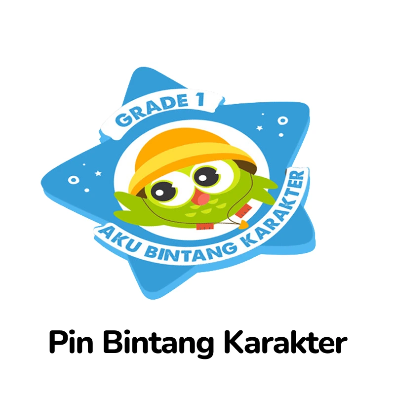 bj-pin-star-biru-karakter