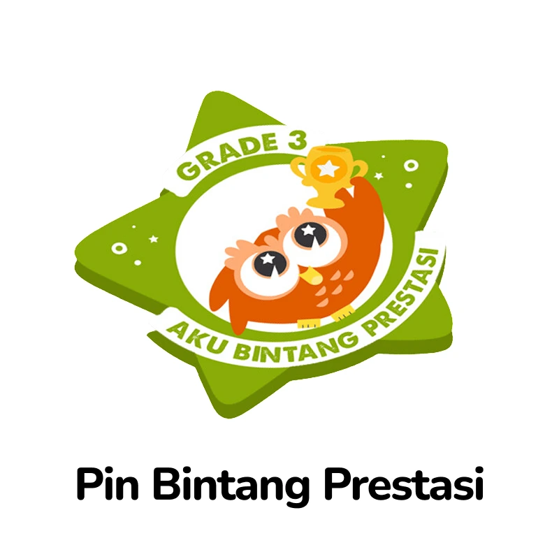 bj-pin-star-hijau-prestasi