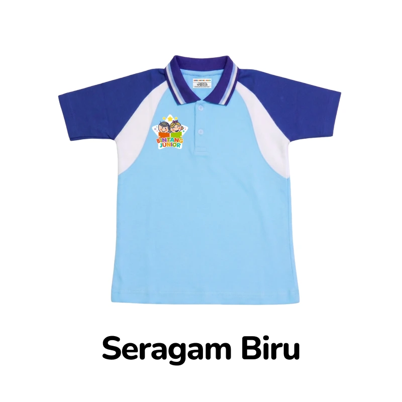 bj-seragam-biru