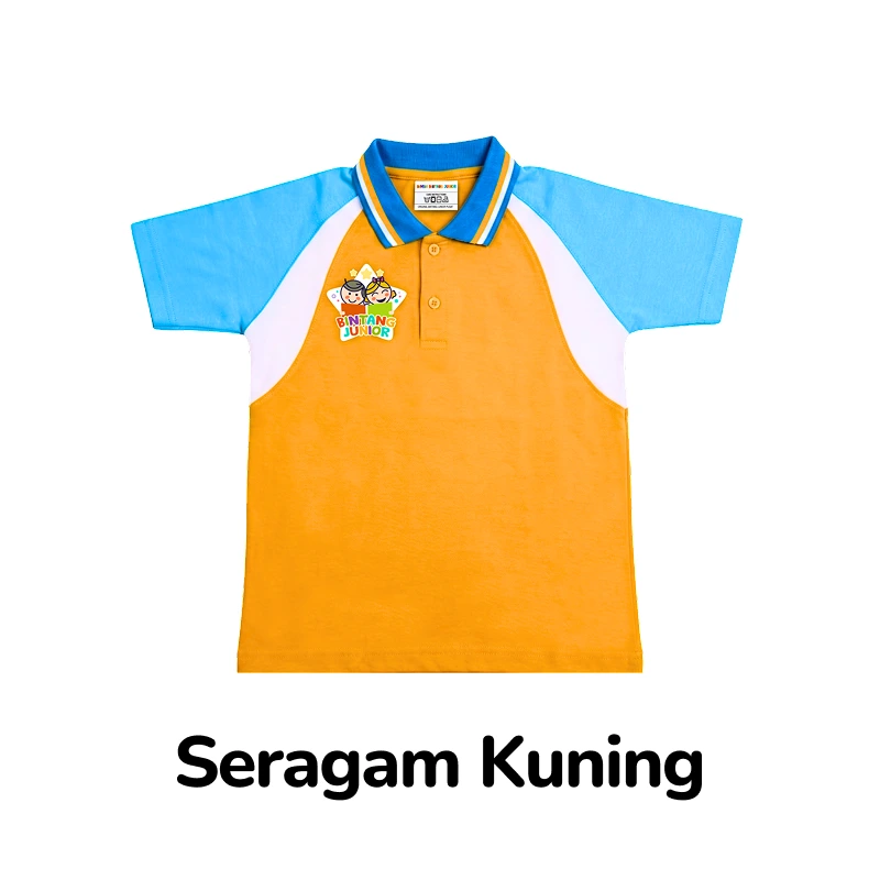 bj-seragam-kuning