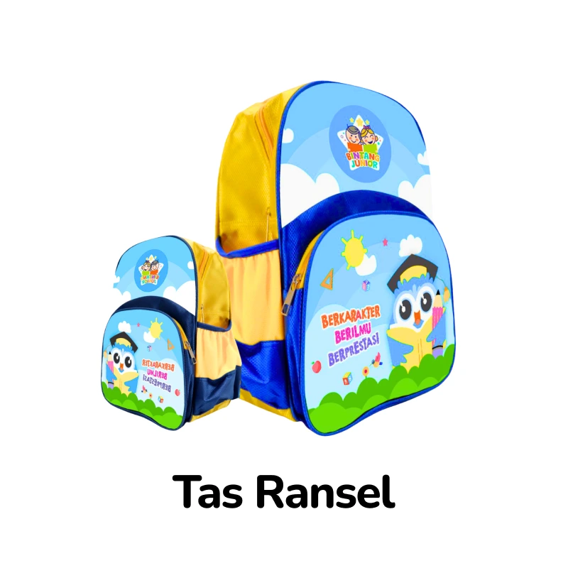 bj-tas